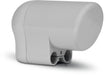 EAN 4019588108820 - TechniSat UNYSAT Universal-Twin-LNB 10,7 - 12,75 GHz Gris imagen 1