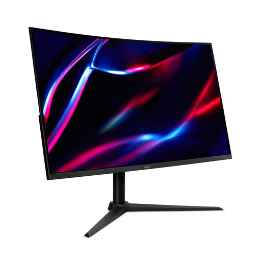 EAN 4711474915184 - Acer NITRO XZ0 UM.JX0EE.009 pantalla para PC 80 cm (31.5") 2560 x 1440 Pixeles Quad HD LCD Negro imagen 2