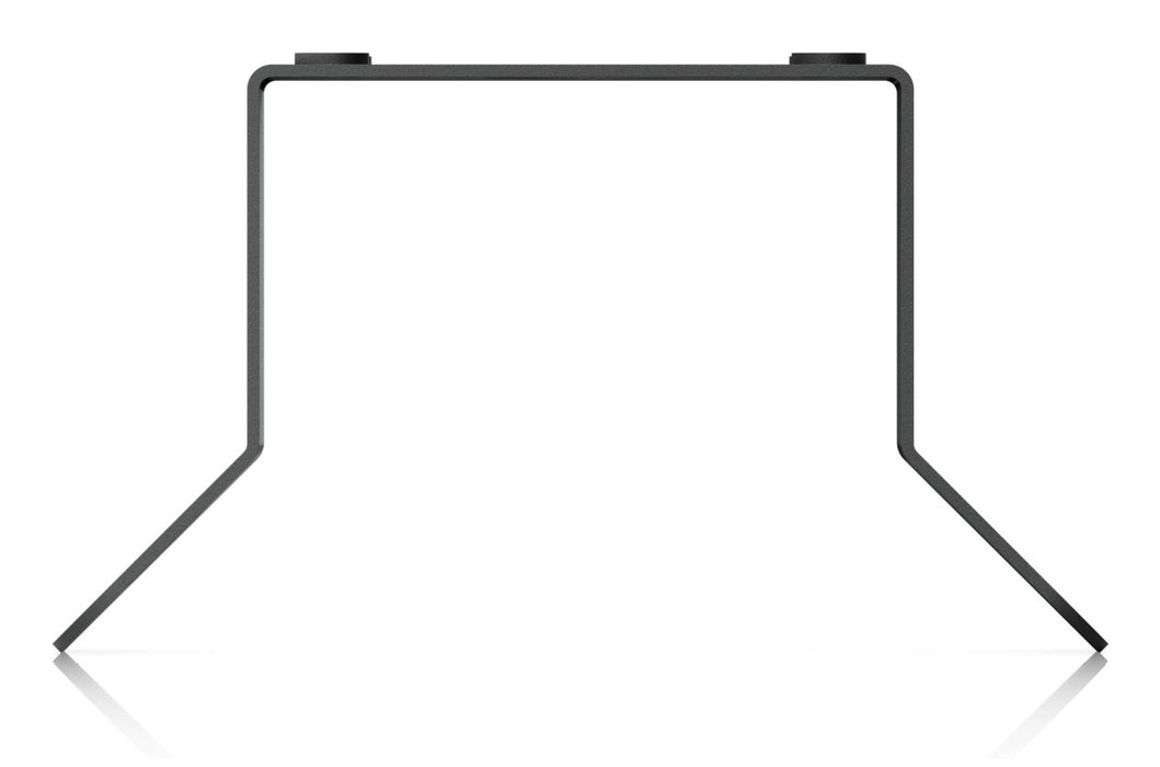 EAN 810177165491 - Ubiquiti UACC-AI-MS-4-AM-B cámaras de seguridad y montaje para vivienda Monte imagen 16