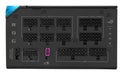EAN 4711636457729 - ASUS ROG -THOR-1200P3-GAMING-E unidad de fuente de alimentación 1200 W 24-pin ATX ATX Negro imagen 5