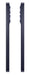 EAN 6932169364157 - OPPO 13 F 5G Reno 13F 5G 16,9 cm (6.67") SIM doble USB Tipo C 8 GB 256 GB 5800 mAh Azul imagen 8
