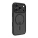 EAN 5711428067265 - dbramante1928 Grenen MS funda para teléfono móvil Negro imagen 2