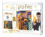 EAN 4009803005324 - Revell 00532 puzzle Puzle 3D 124 pieza(s) Fantasía imagen 12