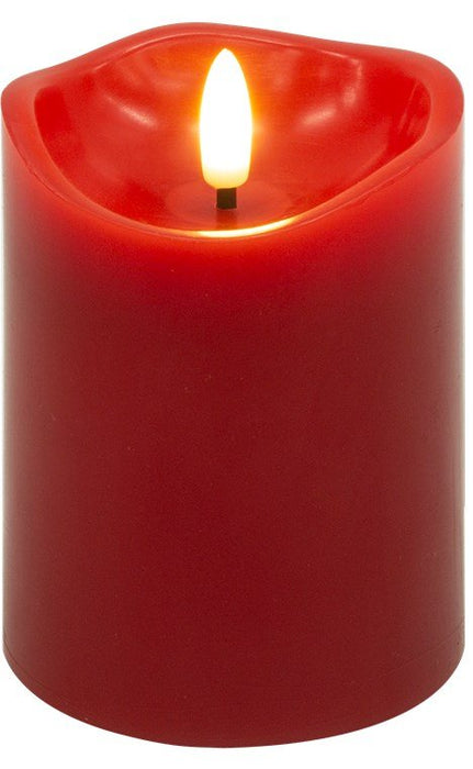 EAN 4040849777493 - Goobay 77749 iluminación decorativa Figura iluminada decorativa 0,06 W imagen 2