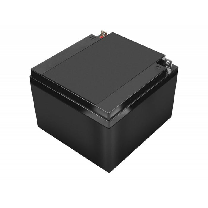 EAN 5903317229971 - Green Cell AGM35 batería de vehículos Sealed Lead Acid (VRLA) 26 Ah 12 V Motocicleta imagen 4