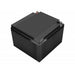 EAN 5903317229971 - Green Cell AGM35 batería de vehículos Sealed Lead Acid (VRLA) 26 Ah 12 V Motocicleta imagen 4