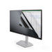 EAN 0065030892506 - StarTech.com PRIVSCNMON32 filtro para monitor 81,3 cm (32") Filtro de privacidad para pantallas sin marco imagen 3
