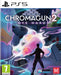 EAN 5056635620224 - PM Studios ChromaGun 2: Dye Hard imagen 2