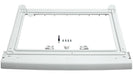 EAN 4242003641866 - Siemens WZ11410 pieza y accesorio de lavadoras imagen 1