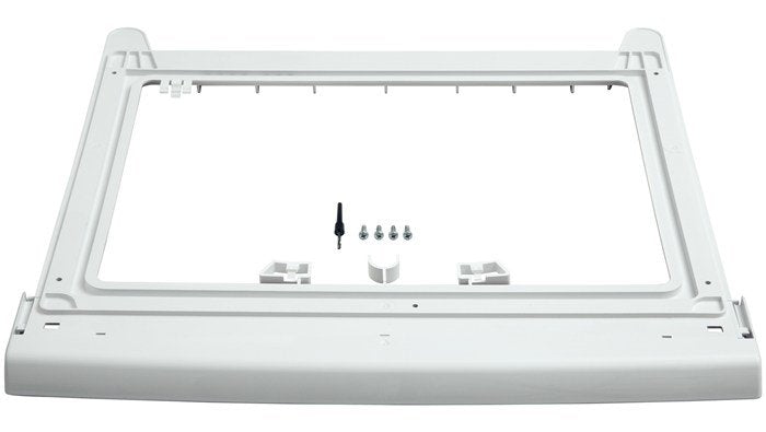 EAN 4242003641866 - Siemens WZ11410 pieza y accesorio de lavadoras imagen 1