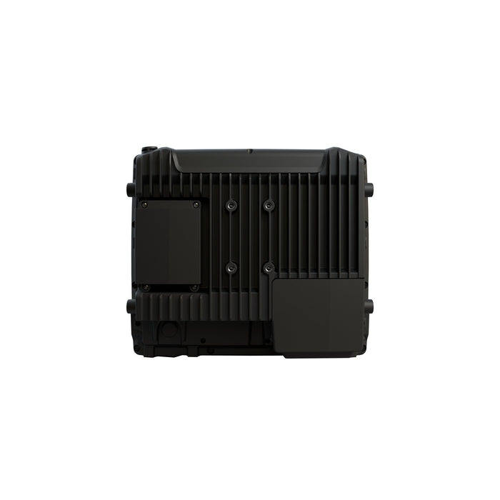 EAN 5704174007975 - Zebra VC8300 ordenador móvil de mano 20,3 cm (8") 1280 x 720 Pixeles Pantalla táctil 3,7 kg Negro imagen 8