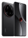 EAN 8032325384369 - Wind Tre Xiaomi 15 Ultra + Photography Kit 17,1 cm (6.73") SIM doble 5G USB Tipo C 16 GB 512 GB 5410 mAh  imagen 2