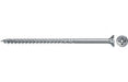EAN 4048962439830 - Fischer 562277 tornillo/tuerca 700 pieza(s) Kit de tornillos imagen 3