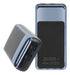 EAN 4260709011967 - Rivacase VA1075 batería externa Polímero de litio 20000 mAh Negro, Azul imagen 9