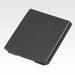 EAN 4054318743308 - Motorola BTRY-MC55EAB00-50 pieza de repuesto para ordenador de bolsillo tipo PDA Batería imagen 1