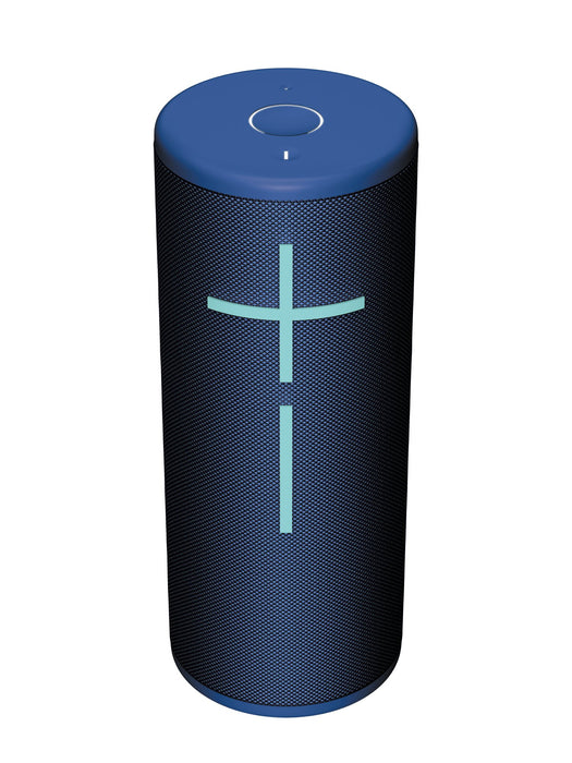 EAN 5099206125292 - Ultimate Ears BOOM 4 Altavoz portátil estéreo Azul imagen 6