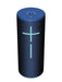EAN 5099206125292 - Ultimate Ears BOOM 4 Altavoz portátil estéreo Azul imagen 6