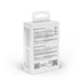 EAN 5901986048060 - Savio LA-06/B USB Quick Charge Power Delivery 3.0 30W Internal charger Auriculares, Ratón, Tableta, Teléf imagen 8