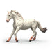 EAN 4069111407074 - schleich BAYALA 14917 figura de juguete para niños imagen 1