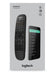 EAN 5099206052901 - Logitech Harmony® Companion mando a distancia IR inalámbrico/Wifi Audio, DVR, Consola de juegos, Sistema  imagen 3