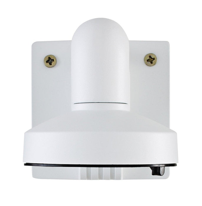 EAN 4043158060829 - ABUS TVAC31500 accesorio para montaje de cámara imagen 2