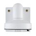 EAN 4043158060829 - ABUS TVAC31500 accesorio para montaje de cámara imagen 2
