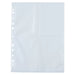 EAN 4008705075626 - HERMA 7562 protector de hojas 100 x 150 mm Polipropileno (PP) 250 pieza(s) imagen 1