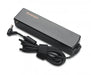 EAN 5712505082096 - Lenovo 42T5129 adaptador e inversor de corriente Interior 90 W Negro imagen 1