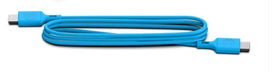 EAN 0810119071217 - JLab JBuddies Studio 2 Auriculares Inalámbrico y alámbrico Diadema Llamadas/Música USB Tipo C Bluetooth A imagen 6