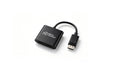 EAN 5715328073746 - Microconnect MC-DP-2XHDMI no categorizado imagen 1