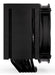 EAN 5903018667928 - ENDORFY Fortis 5 Black Procesador Refrigerador de aire 14 cm Negro 1 pieza(s) imagen 11
