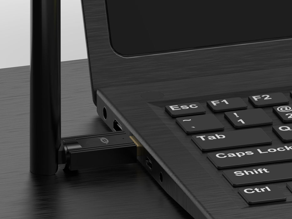 EAN 4015867236284 - Conceptronic ABBY17B adaptador y tarjeta de red Interno Bluetooth 3 Mbit/s imagen 6