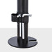 EAN 0065030895224 - StarTech.com A2-LAPTOP-DESK-MOUNT soporte para monitor 86,4 cm (34") Escritorio imagen 19