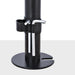 EAN 65030894968 - StarTech.com A-LAPTOP-DESK-MOUNT soporte para ordenador portátil Mesita plegable para ordenador portátil Ne imagen 15