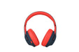 EAN 4895232710621 - Red Bull Racing RB-HP130 auricular y casco Auriculares True Wireless Stereo (TWS) Diadema Llamadas/Música imagen 5
