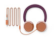 EAN 4895229158955 - Philips 2000 series TAK2000MP/00 auricular y casco Auriculares Alámbrico Diadema Llamadas/Música USB Tipo imagen 8
