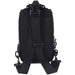 EAN 5291485009670 - Canyon CNS-CBD1B1 maletines para portátil Mochila Negro imagen 5