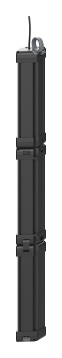 EAN 4007123702725 - Brennenstuhl 1173740012 linterna Negro, Blanco imagen 6