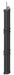 EAN 4007123702725 - Brennenstuhl 1173740012 linterna Negro, Blanco imagen 6