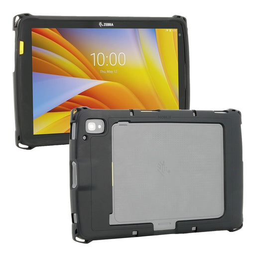 EAN 3700992532332 - Mobilis 065027 funda para tablet 25,4 cm (10") Negro imagen 1