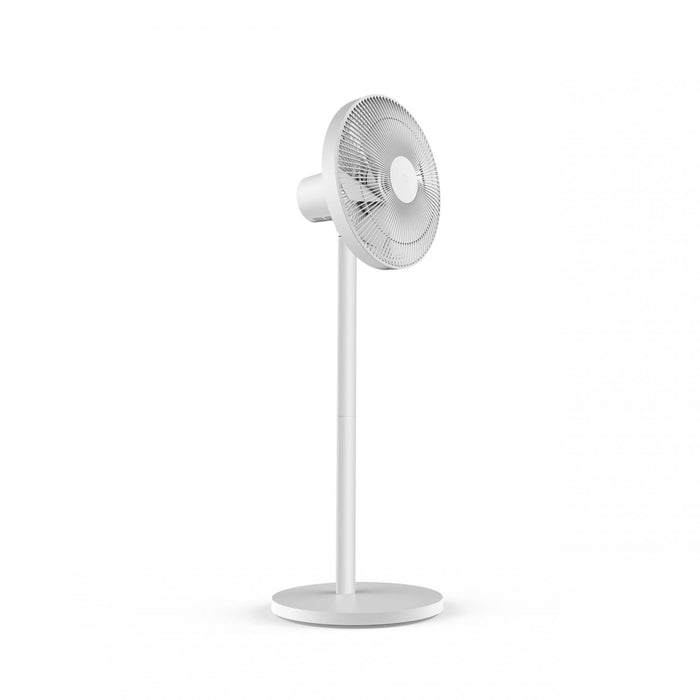 EAN 6934177716836 - Xiaomi PYV4007GL ventilador Blanco imagen 4
