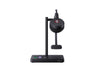 EAN 0841885105059 - Yealink WH62 Mono Teams Auriculares Inalámbrico Diadema Oficina/Centro de llamadas MicroUSB Base de carga imagen 5