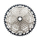 EAN 4550170444303 - Shimano CS-M7100-12 Casete de bicicleta imagen 1