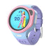EAN 0850031616233 - myFirst Fone R1s Reloj multifunción para niños imagen 1