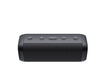 EAN 6939119034054 - Havit SK835BT (Black) Altavoz portátil estéreo Negro 10 W imagen 1