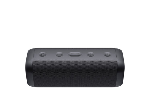 EAN 6939119034054 - Havit SK835BT (Black) Altavoz portátil estéreo Negro 10 W imagen 1