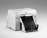 EAN 8715946727707 - Epson T43U Cyan SURELAB SL-D800 cartucho de tinta imagen 49