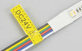 EAN 4038816167354 - Synergy 21 S21-LED-001164 cinta luminosa Regleta luminosa universal 165 W 5000 mm imagen 6
