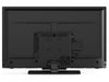 EAN 4024862131715 - Toshiba 32LV3E63DAZ Televisor 81,3 cm (32") Full HD Smart TV Negro 250 cd / m² imagen 3