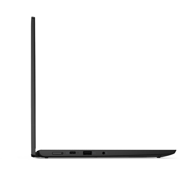 EAN 0197530827426 - Lenovo ThinkPad L13 2-in-1 Gen 5 (Intel) Intel Core Ultra 5 125U Híbrido (2-en-1) 33,8 cm (13.3") Pantall imagen 11